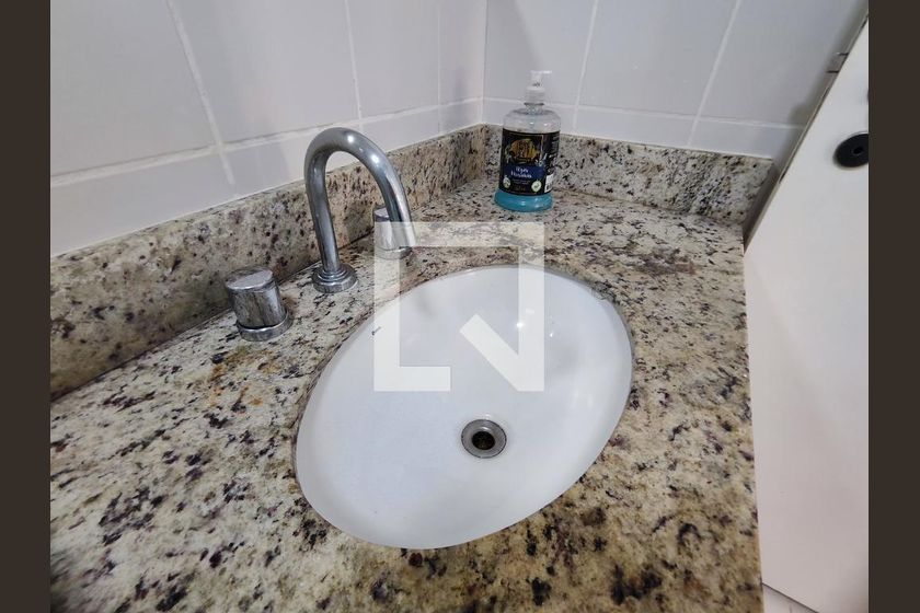 Apartamento, 2 quartos, 70 m² - Foto 16