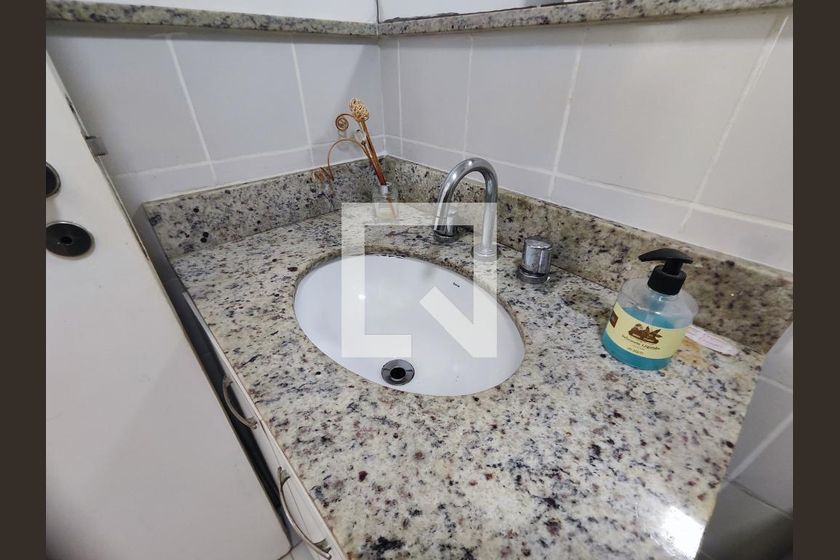 Apartamento, 2 quartos, 70 m² - Foto 24