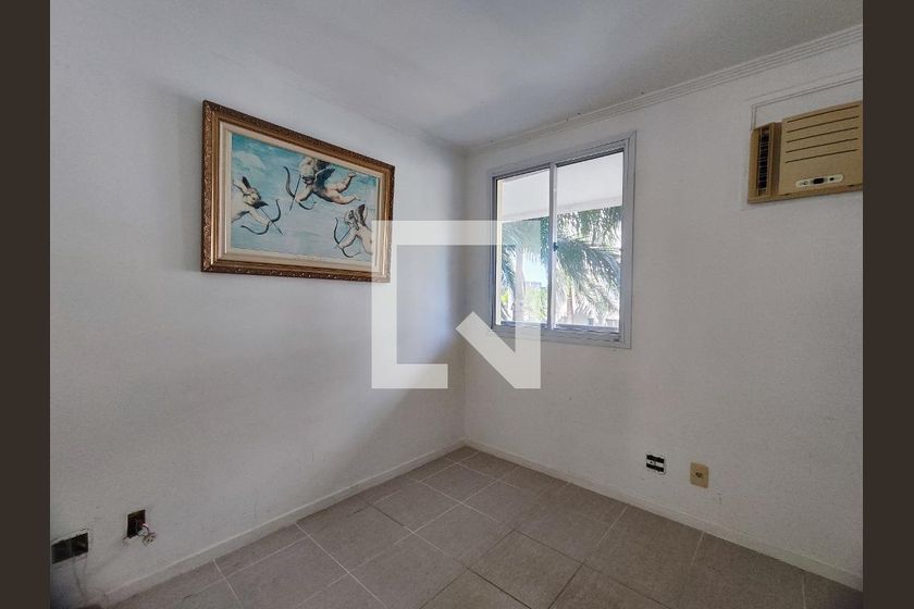 Apartamento, 2 quartos, 70 m² - Foto 18