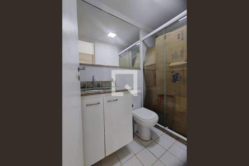Apartamento, 2 quartos, 70 m² - Foto 23