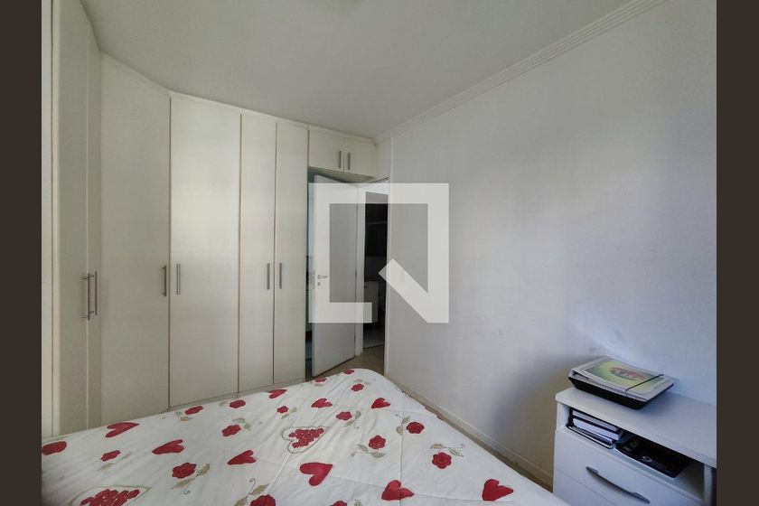Apartamento, 2 quartos, 70 m² - Foto 13