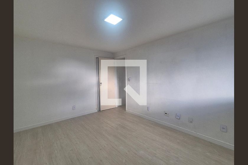 Apartamento, 2 quartos, 120 m² - Foto 32