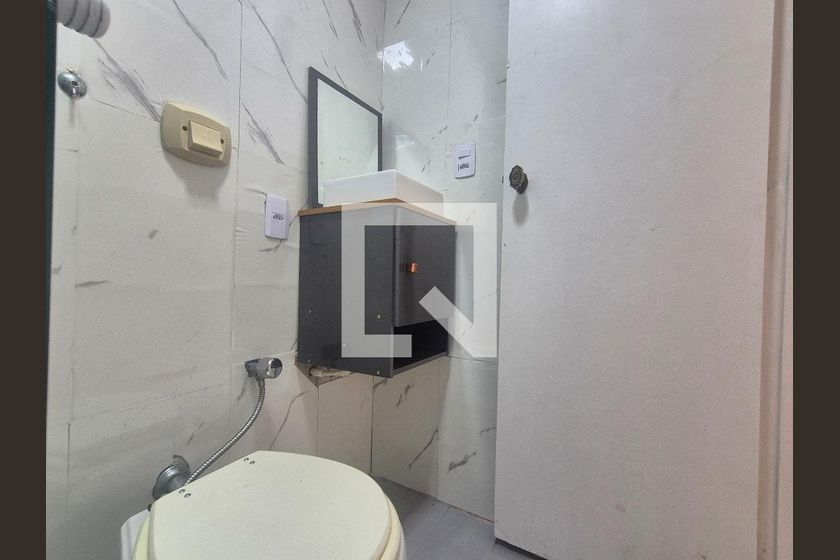 Apartamento, 2 quartos, 120 m² - Foto 47