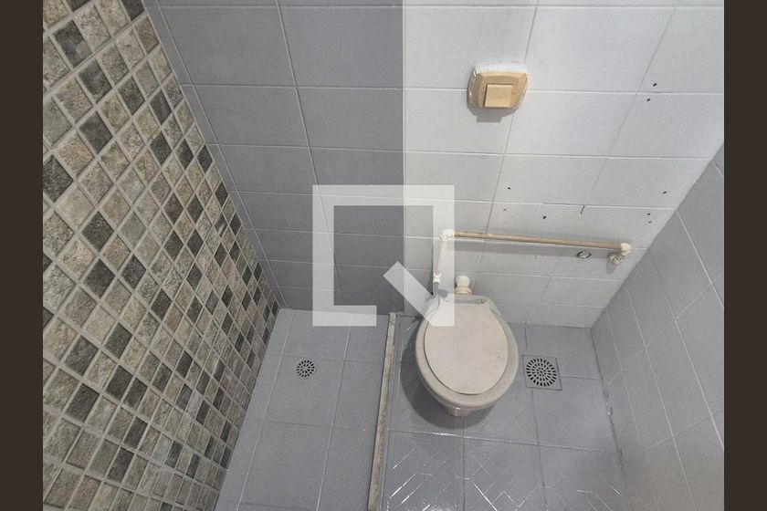 Apartamento, 2 quartos, 120 m² - Foto 74