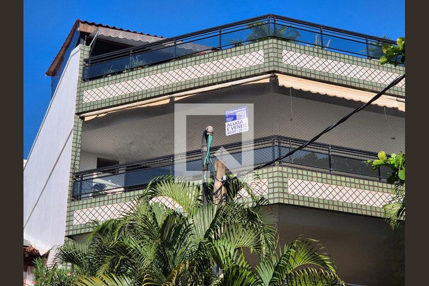 Apartamento, 2 quartos, 120 m² - Foto 98
