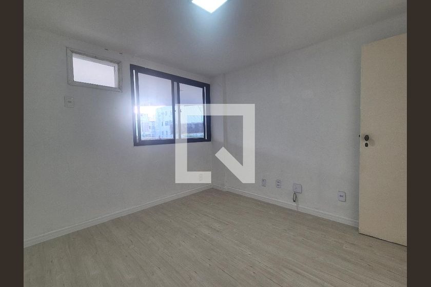 Apartamento, 2 quartos, 120 m² - Foto 20