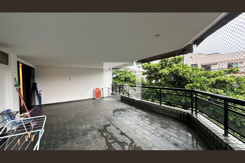 Apartamento, 2 quartos, 120 m² - Foto 83