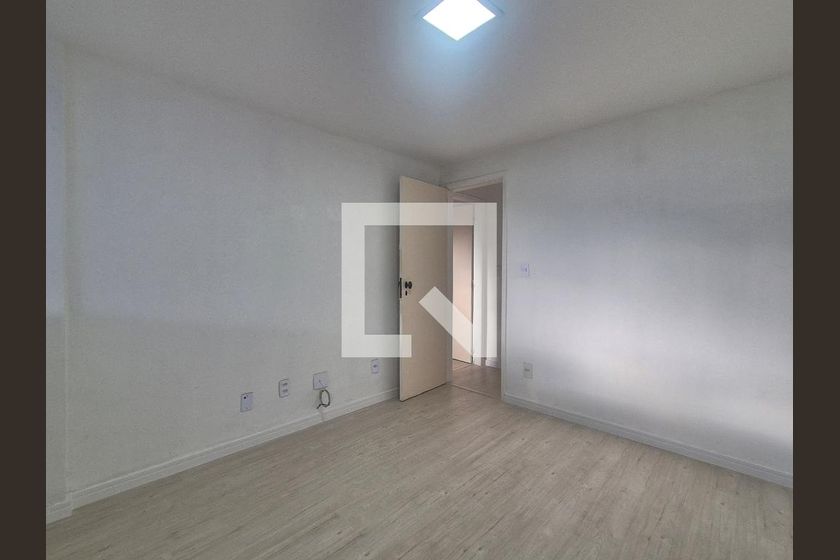 Apartamento, 2 quartos, 120 m² - Foto 17