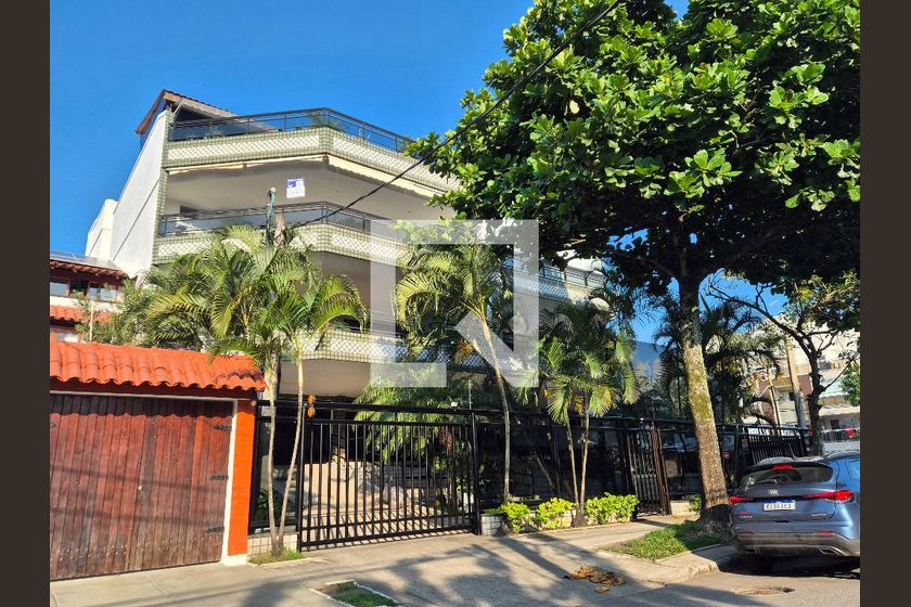 Apartamento, 2 quartos, 120 m² - Foto 92