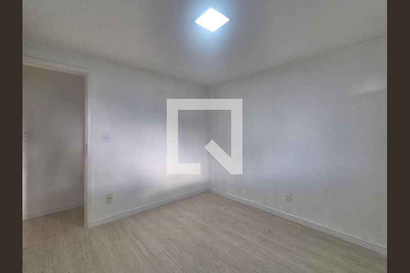 Apartamento, 2 quartos, 120 m² - Foto 23