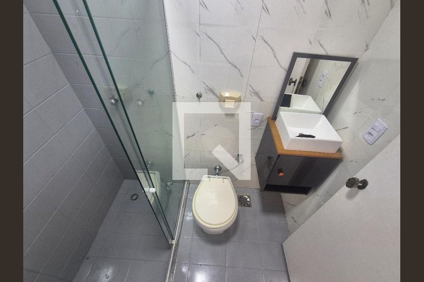 Apartamento, 2 quartos, 120 m² - Foto 41