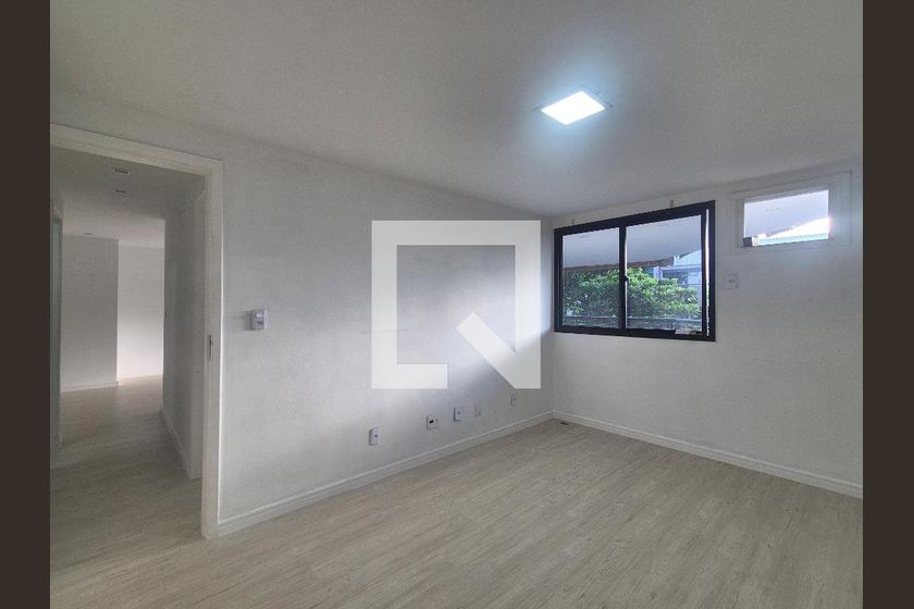 Apartamento, 2 quartos, 120 m² - Foto 29