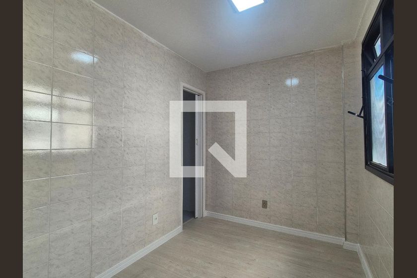 Apartamento, 2 quartos, 120 m² - Foto 71