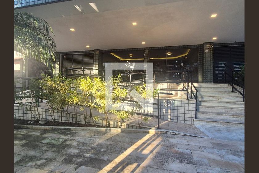 Apartamento, 2 quartos, 120 m² - Foto 95