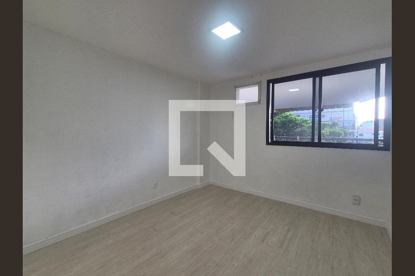Apartamento, 2 quartos, 120 m² - Foto 14
