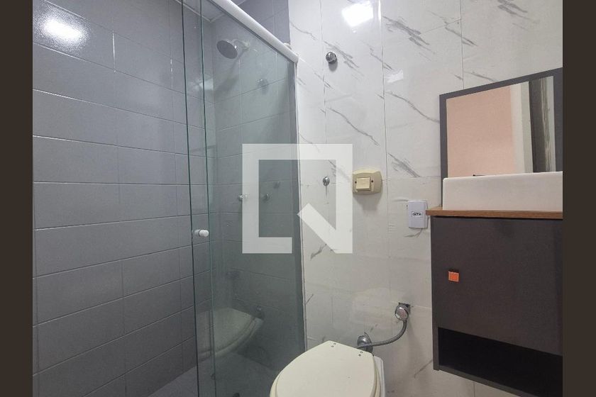 Apartamento, 2 quartos, 120 m² - Foto 53