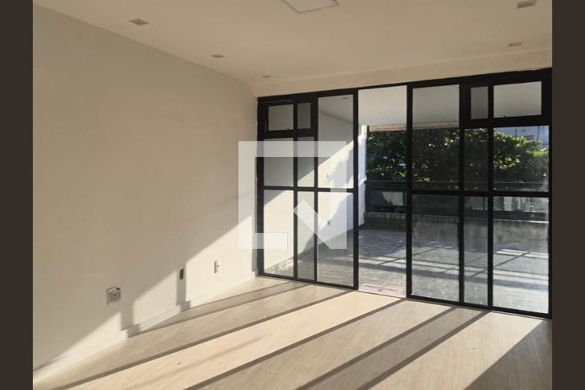 Apartamento, 2 quartos, 120 m² - Foto 11