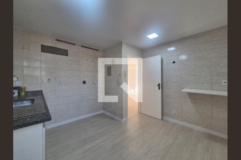 Apartamento, 2 quartos, 120 m² - Foto 68