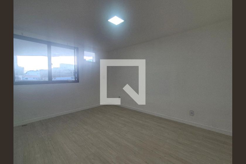 Apartamento, 2 quartos, 120 m² - Foto 26