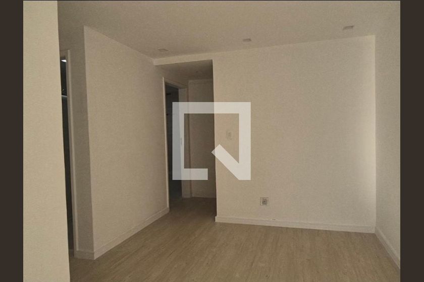 Apartamento, 2 quartos, 120 m² - Foto 8