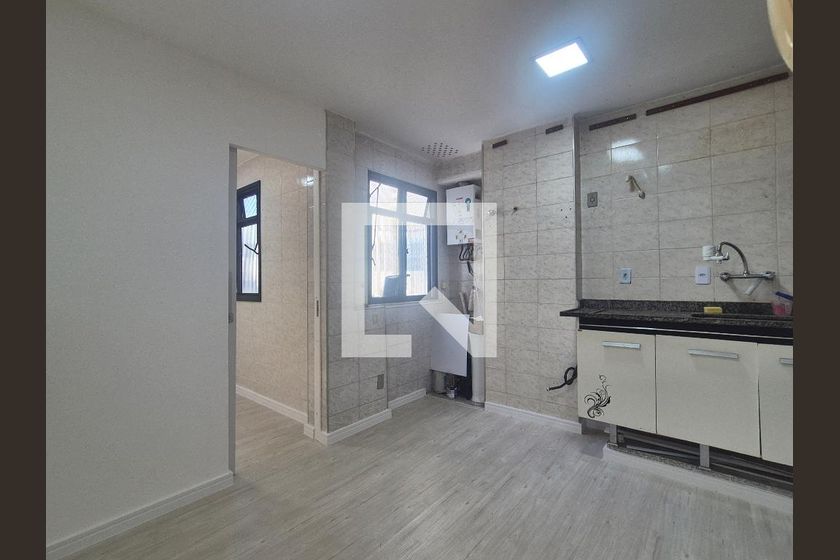Apartamento, 2 quartos, 120 m² - Foto 62