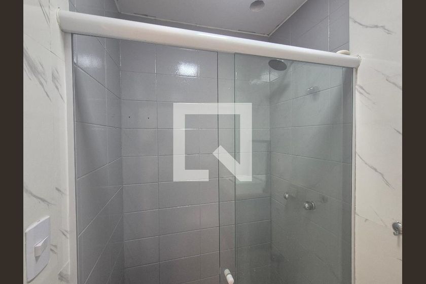 Apartamento, 2 quartos, 120 m² - Foto 56