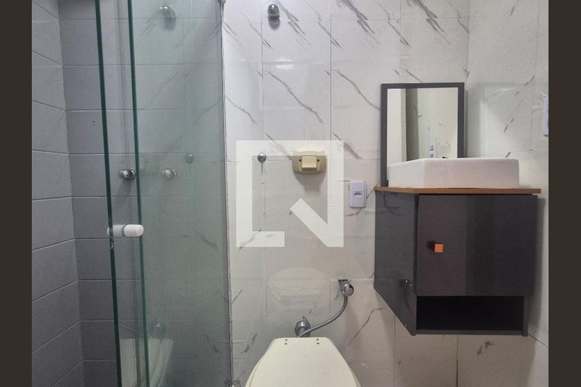 Apartamento, 2 quartos, 120 m² - Foto 38