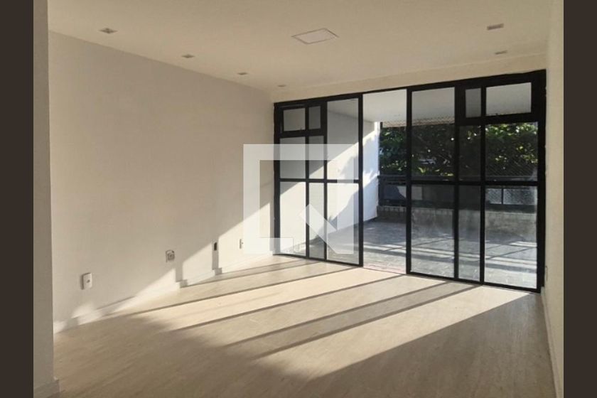 Apartamento, 2 quartos, 120 m² - Foto 2