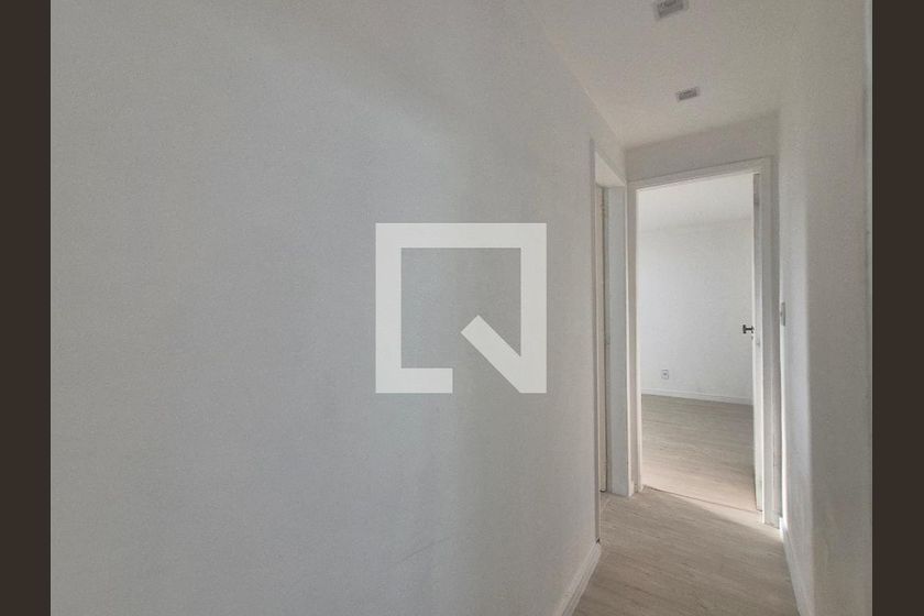 Apartamento, 2 quartos, 120 m² - Foto 50