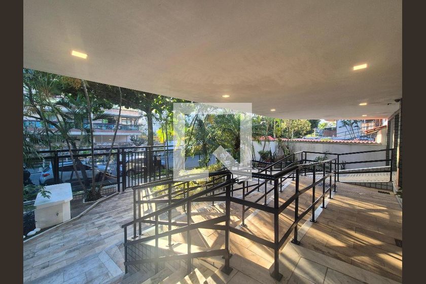 Apartamento, 2 quartos, 120 m² - Foto 89