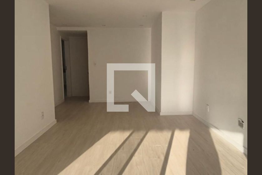 Apartamento, 2 quartos, 120 m² - Foto 5