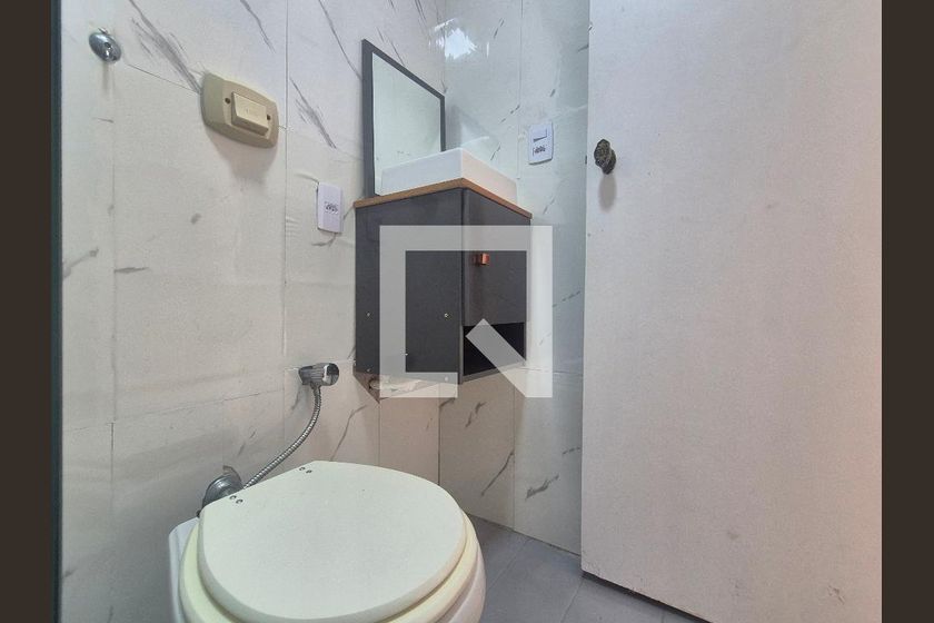 Apartamento, 2 quartos, 120 m² - Foto 59