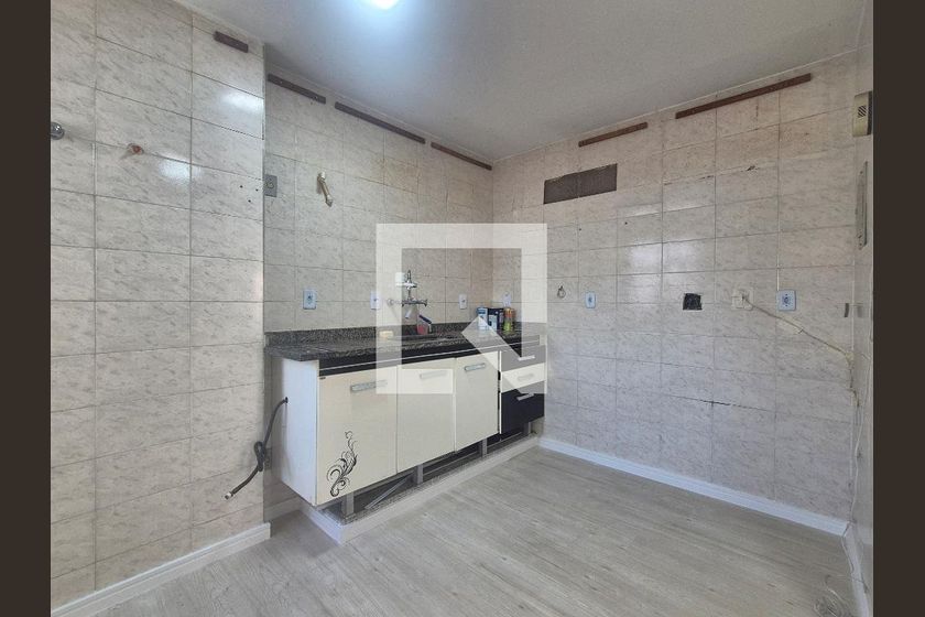 Apartamento, 2 quartos, 120 m² - Foto 65