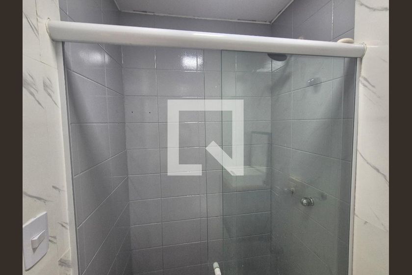 Apartamento, 2 quartos, 120 m² - Foto 44