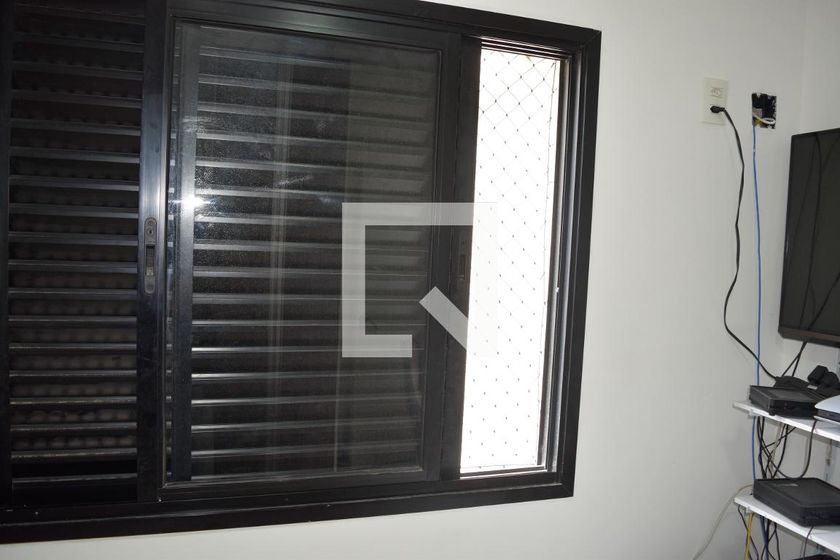 Apartamento, 3 quartos, 138 m² - Foto 38