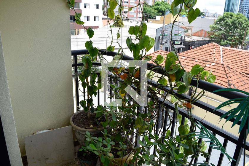 Apartamento, 3 quartos, 138 m² - Foto 11