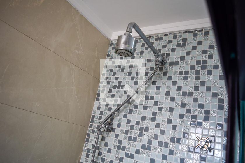 Apartamento, 3 quartos, 138 m² - Foto 52