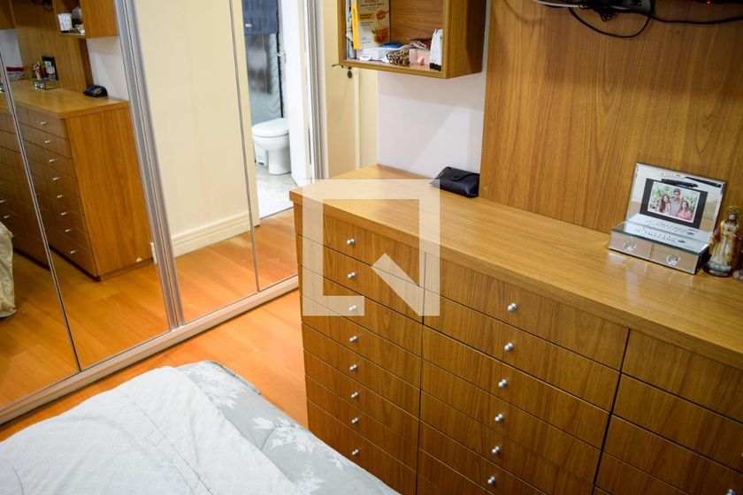 Apartamento, 3 quartos, 138 m² - Foto 48