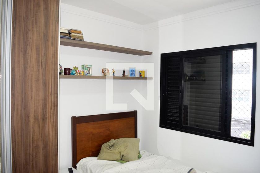 Apartamento, 3 quartos, 138 m² - Foto 36