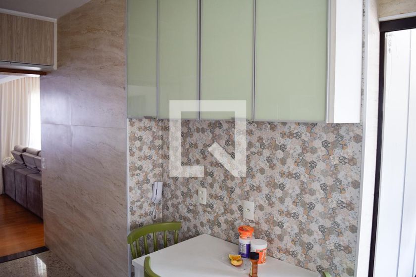Apartamento, 3 quartos, 138 m² - Foto 22
