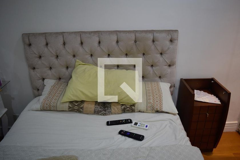 Apartamento, 3 quartos, 138 m² - Foto 43