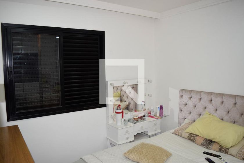 Apartamento, 3 quartos, 138 m² - Foto 42