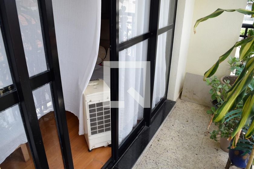 Apartamento, 3 quartos, 138 m² - Foto 15