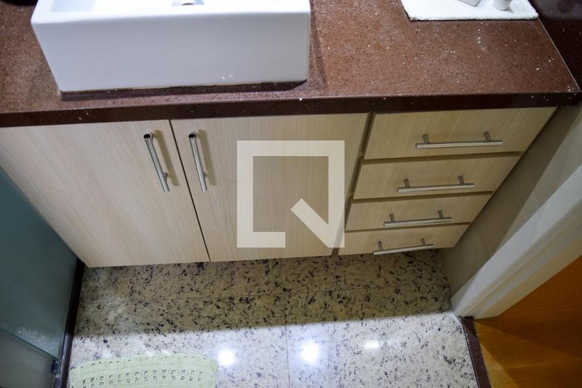 Apartamento, 3 quartos, 138 m² - Foto 53