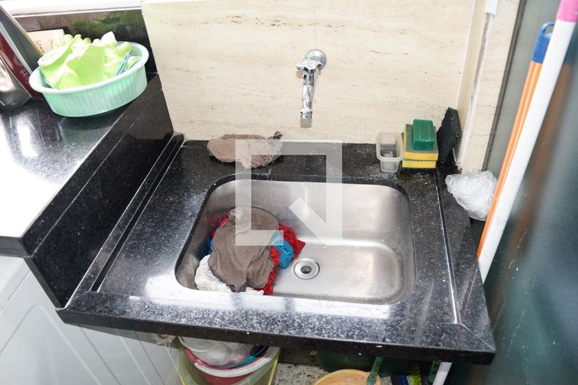 Apartamento, 3 quartos, 138 m² - Foto 26