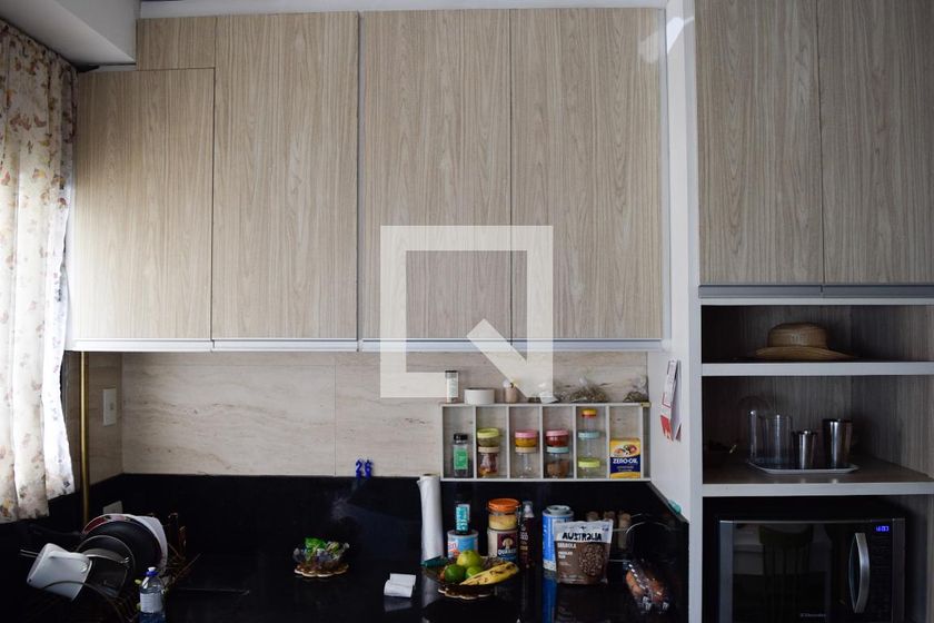 Apartamento, 3 quartos, 138 m² - Foto 20