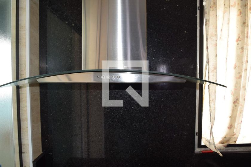 Apartamento, 3 quartos, 138 m² - Foto 18