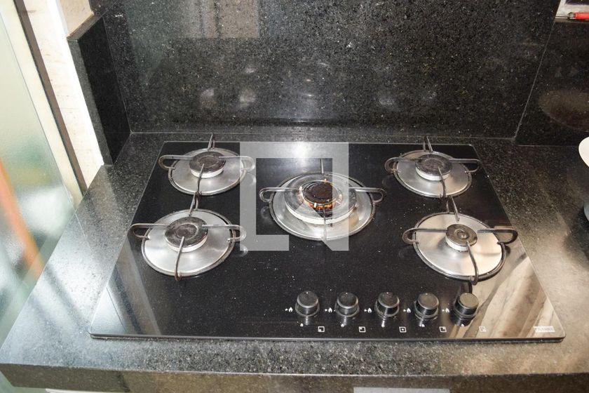 Apartamento, 3 quartos, 138 m² - Foto 17