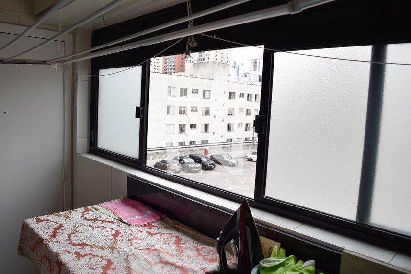 Apartamento, 3 quartos, 138 m² - Foto 27