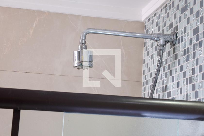 Apartamento, 3 quartos, 138 m² - Foto 54